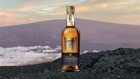 The World’s Best Scotch Whisky—According To The .